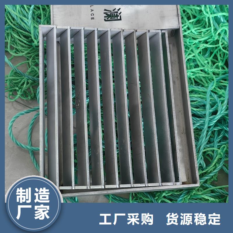 580*400*25实力厂家