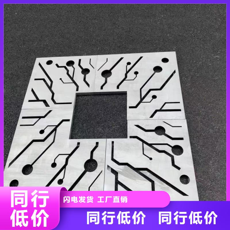 201不锈钢地沟盖板实力厂家