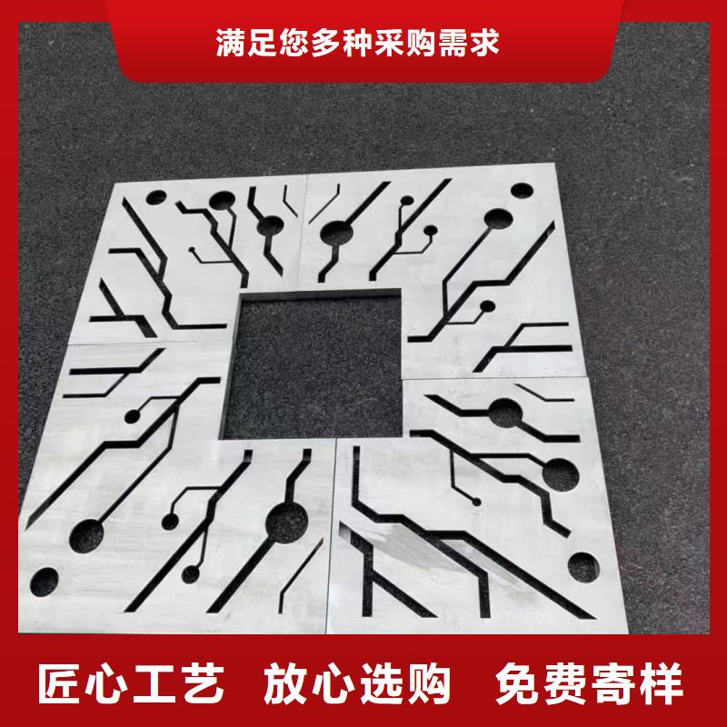 不锈钢篦子201/304厂家直发