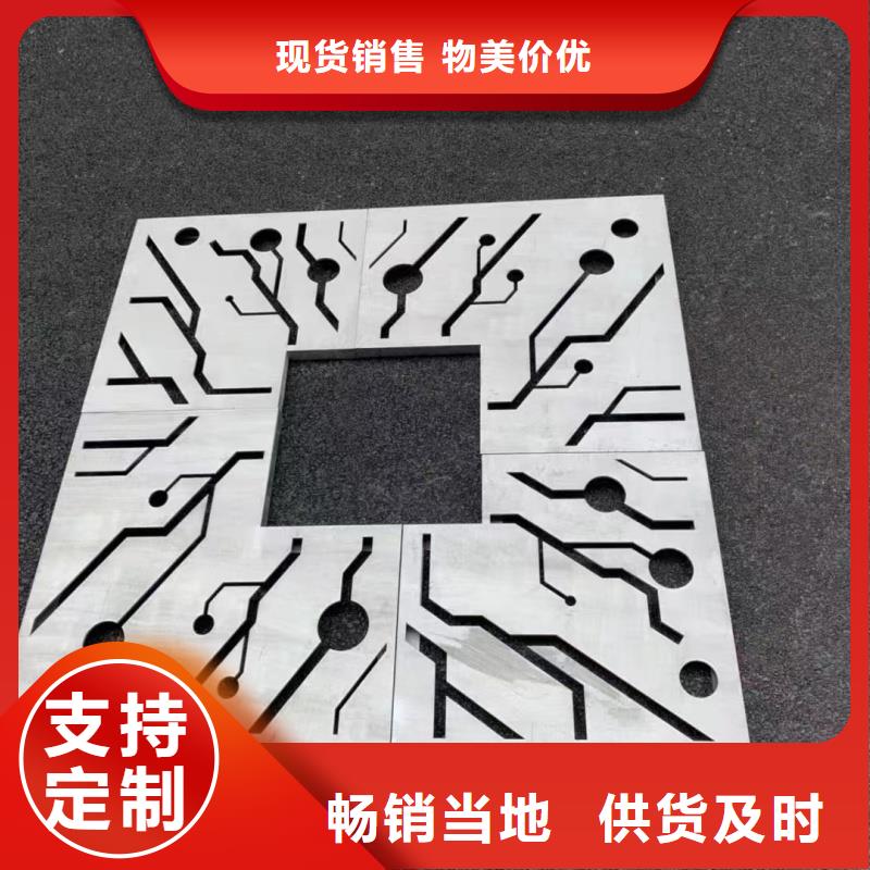 不锈钢雨水口价格实惠