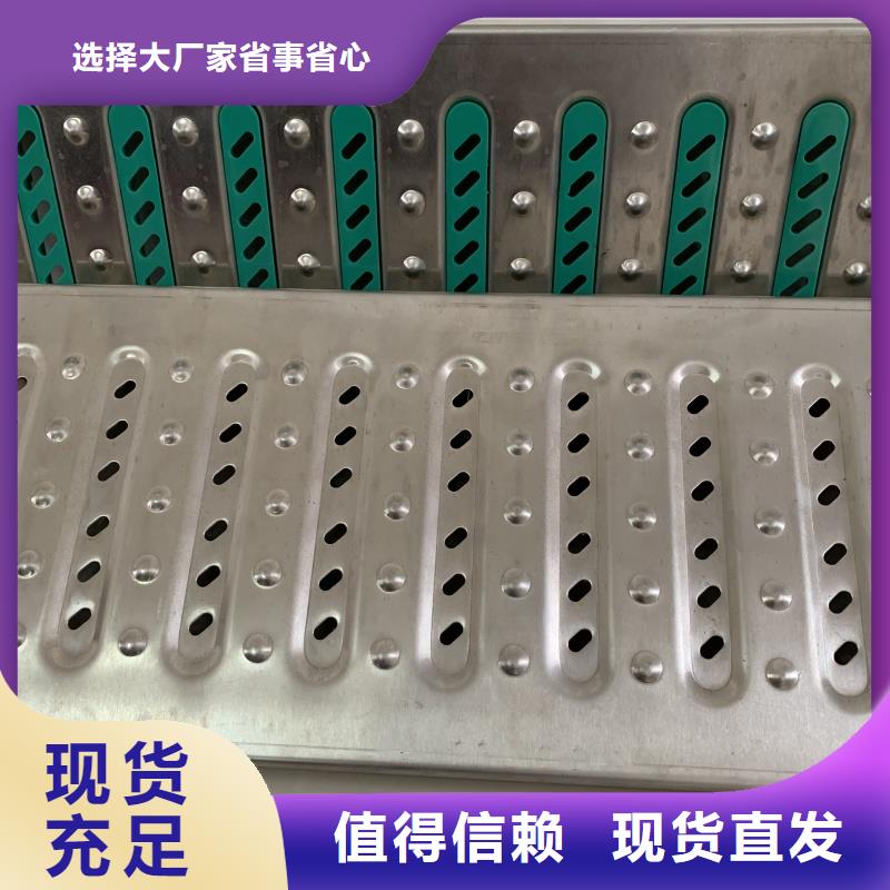 维吾尔自治区双边缝隙排水沟盖板全国发货