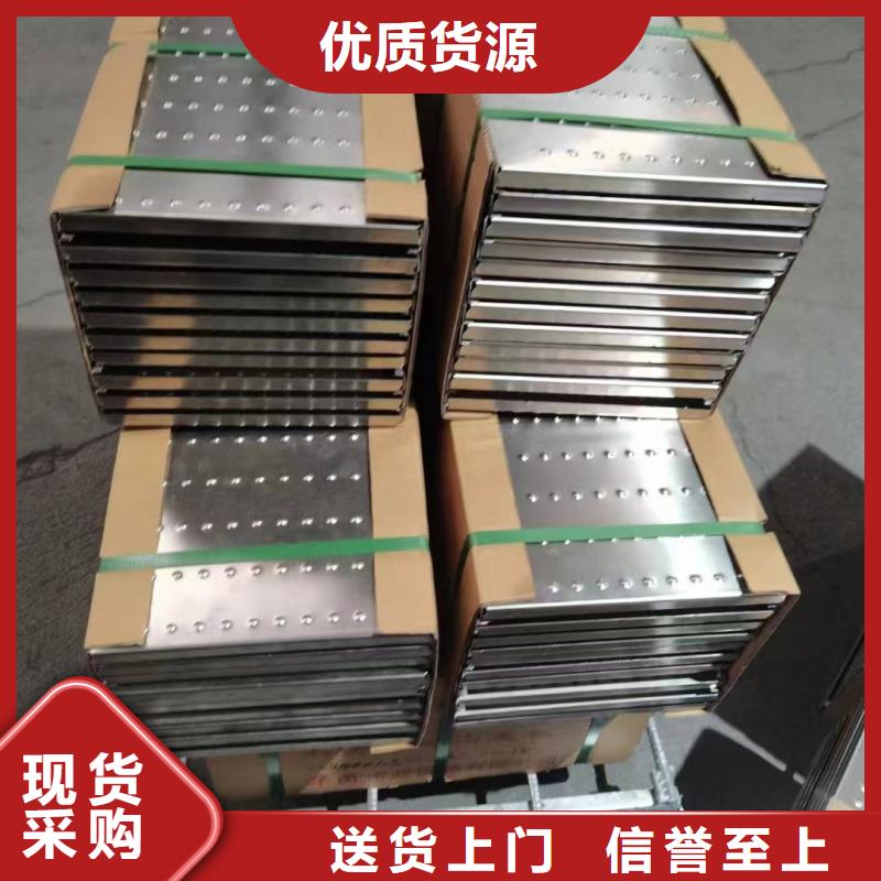 580*300*25不锈钢盖板全国配送