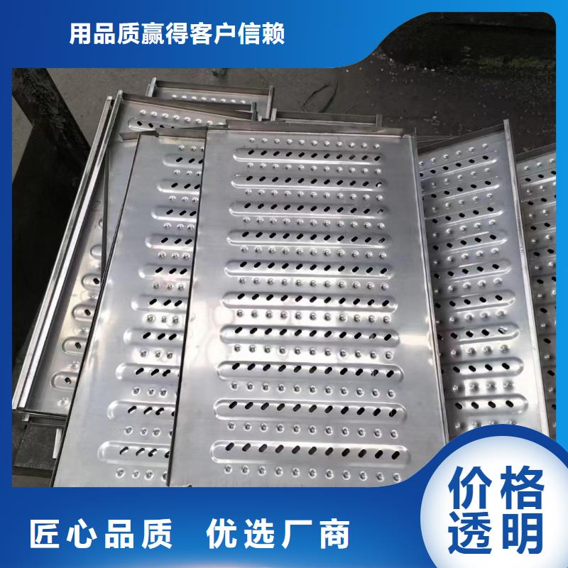 不锈钢篦子201/304厂家直发