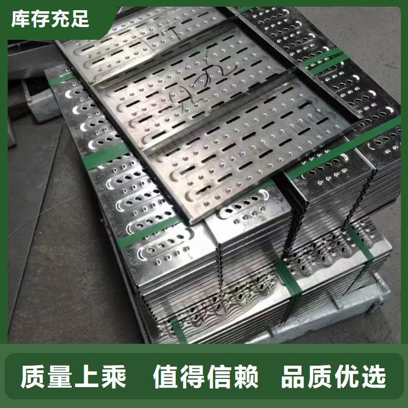 缝隙下水道盖板价格实惠