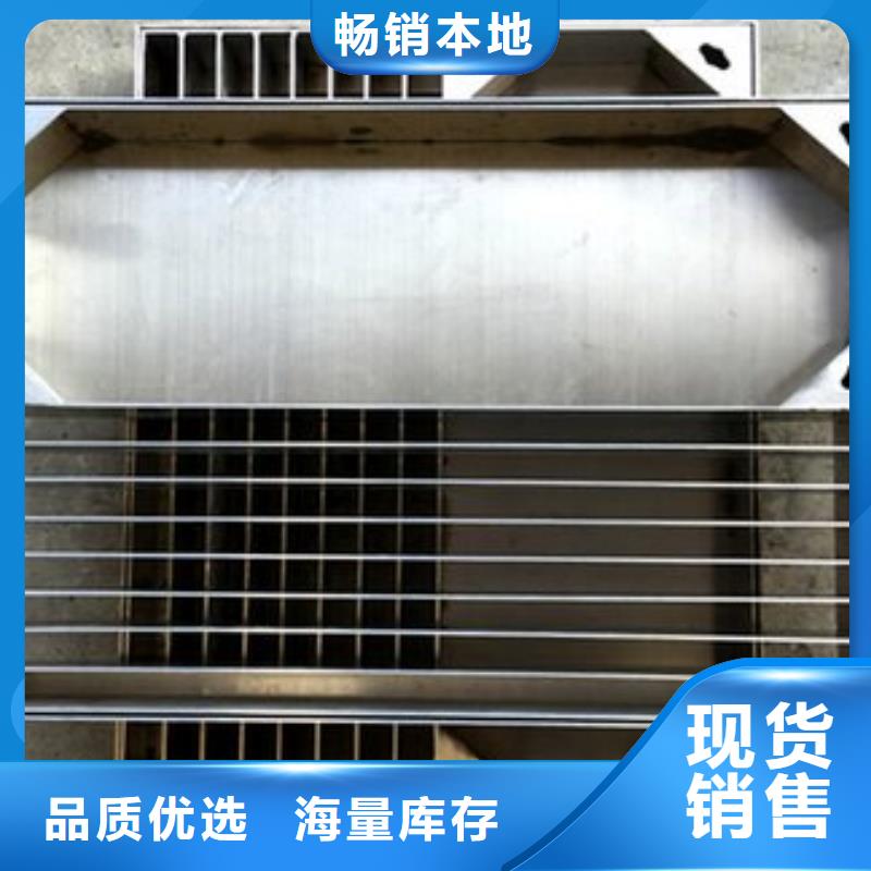 201不锈钢盖板建鑫金属制造