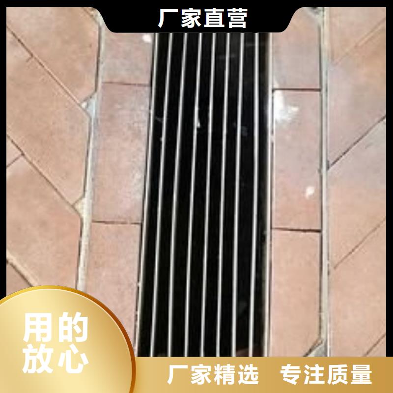 580*350*25价格实惠