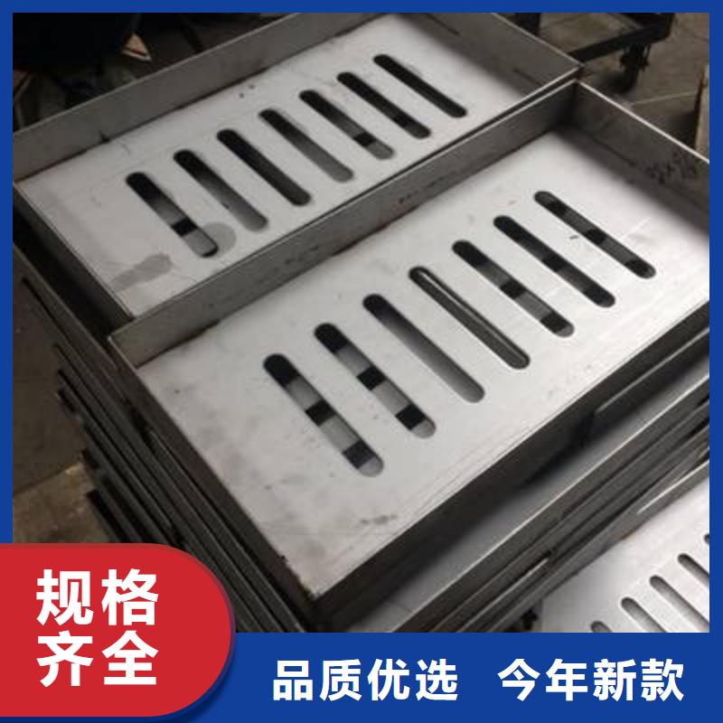 580*400*25实力厂家