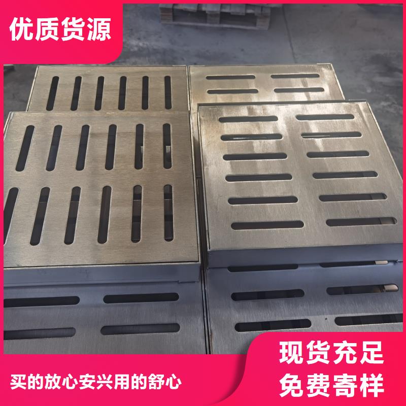 580*400*25厂家电话