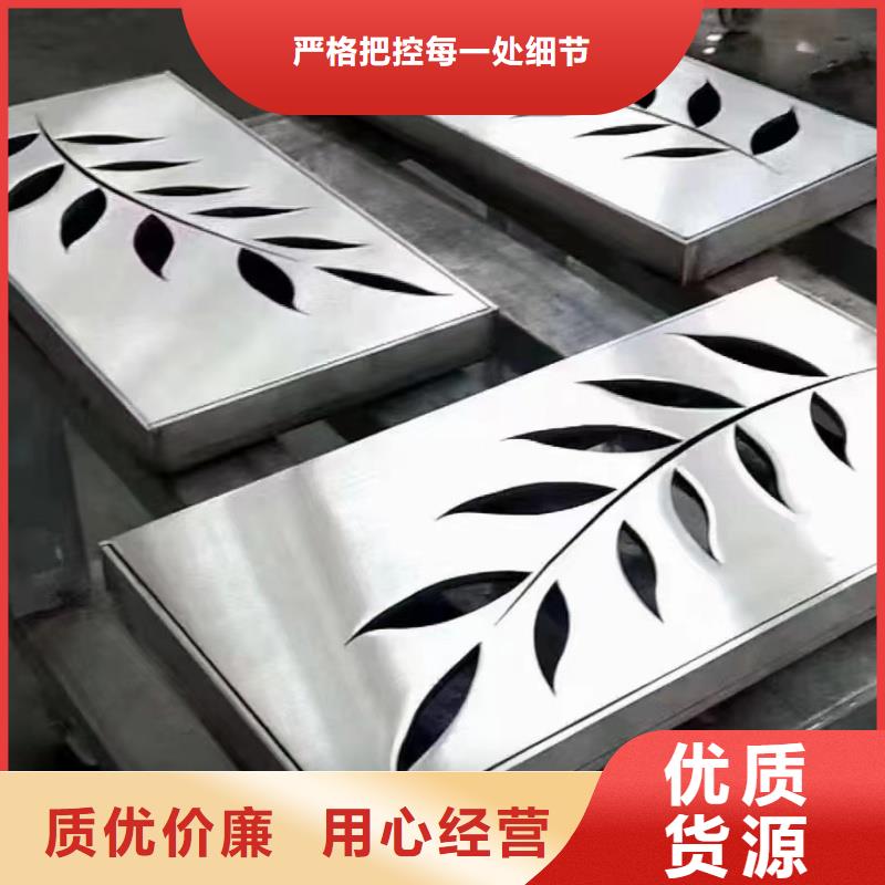 304格栅水篦子生产厂家