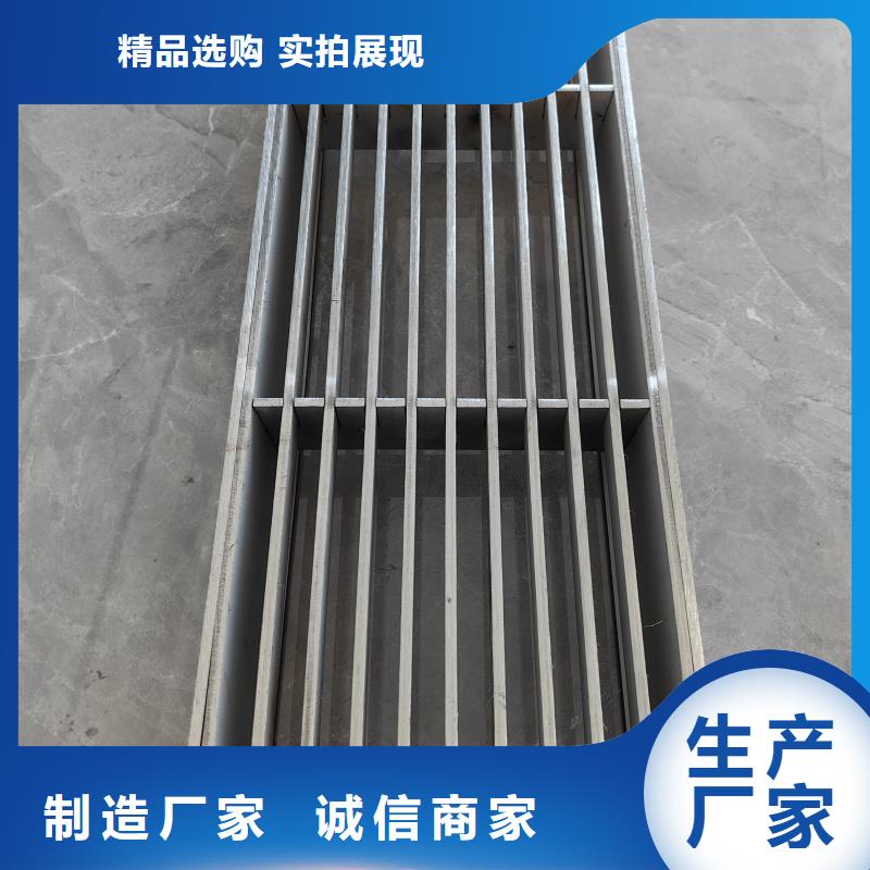 不锈钢篦子201/304厂家直发