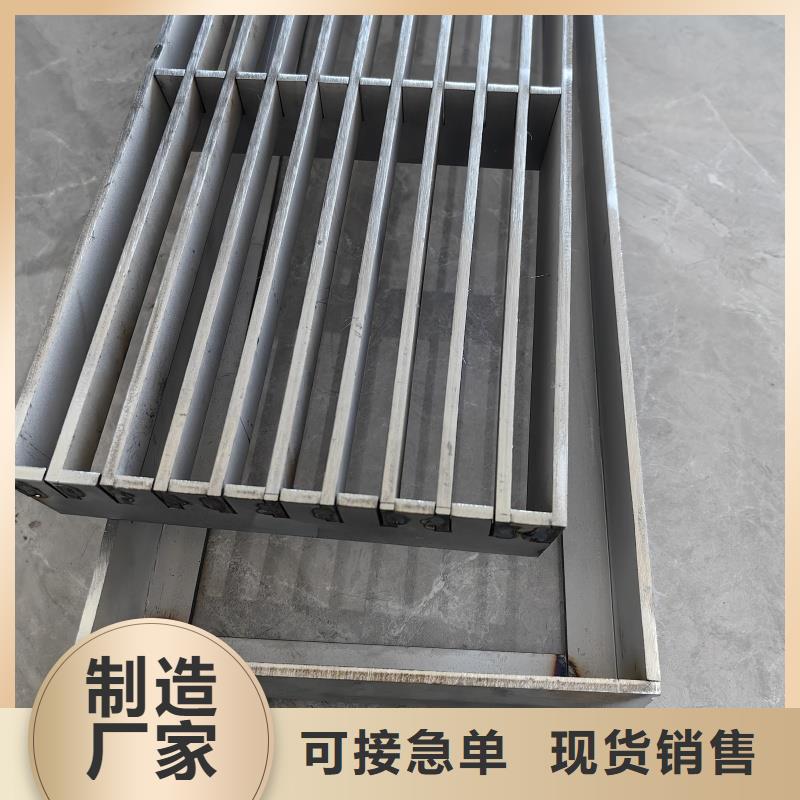 580*400*25实力厂家