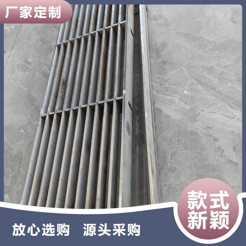 580*400*25实力厂家