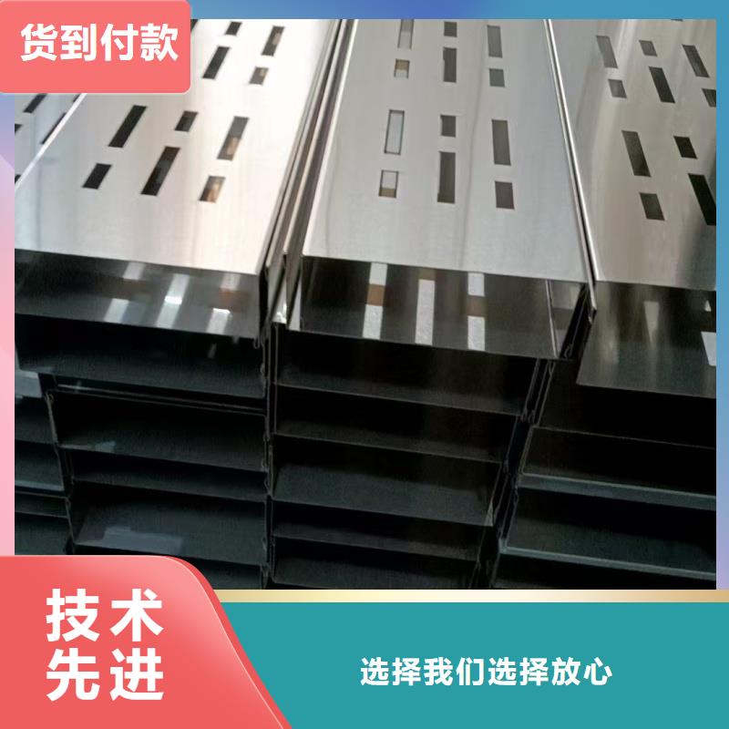 缝隙式不锈钢沟盖板建鑫金属制造厂家