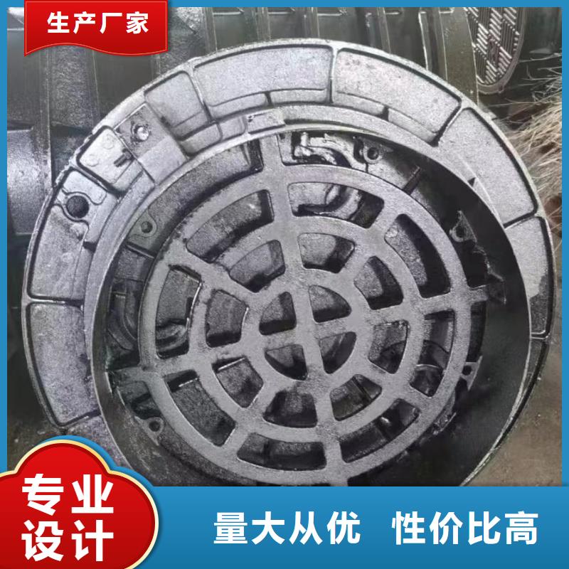 艺术井盖厂家电话