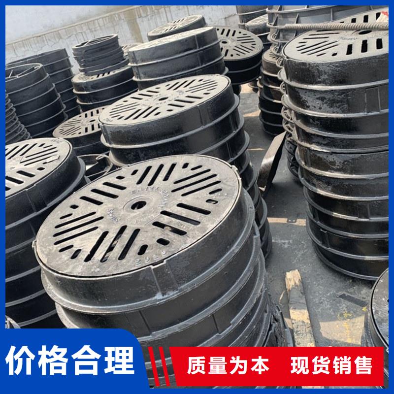 塑钢爬梯厂家地址