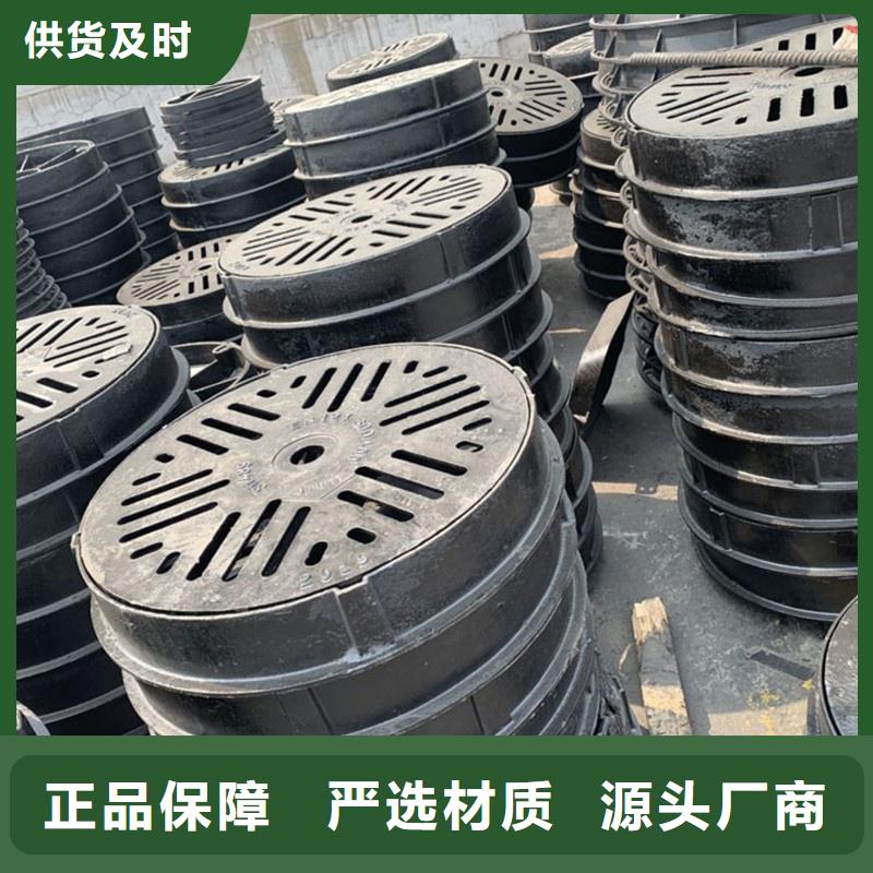 截污框篦子放心购买