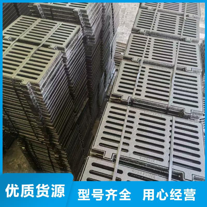 塑钢爬梯厂家地址