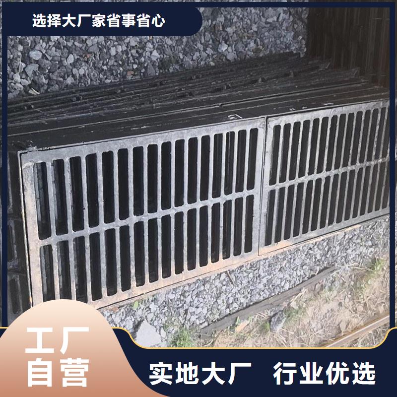 树篦子联系电话