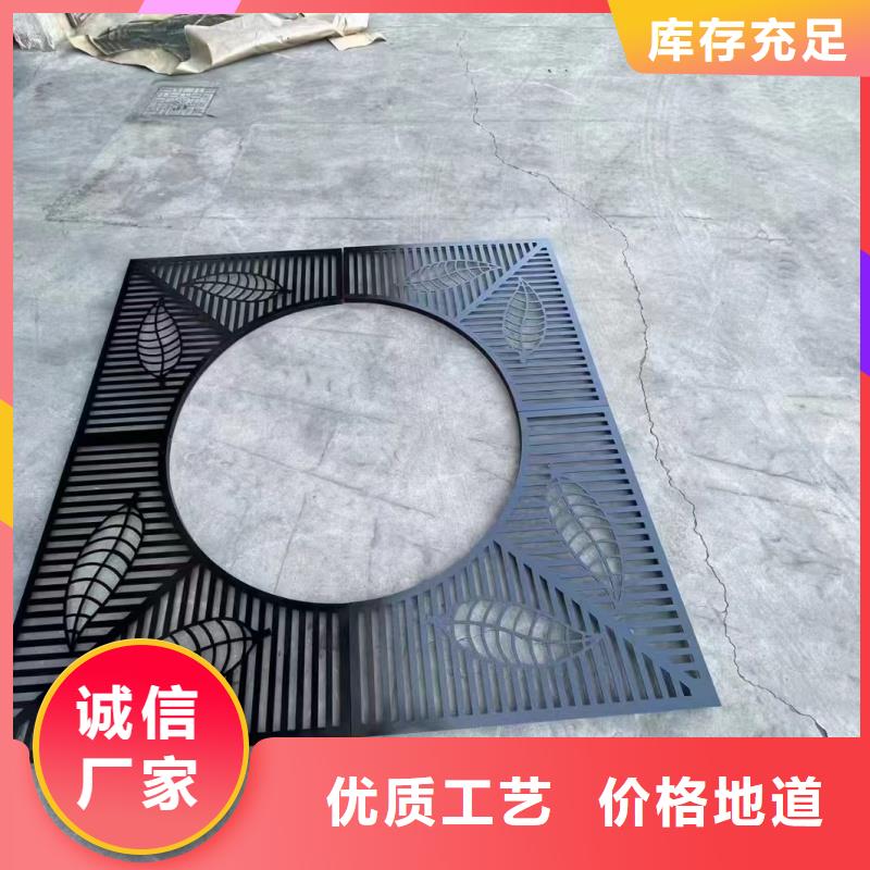 道路排水地沟盖板放心购买