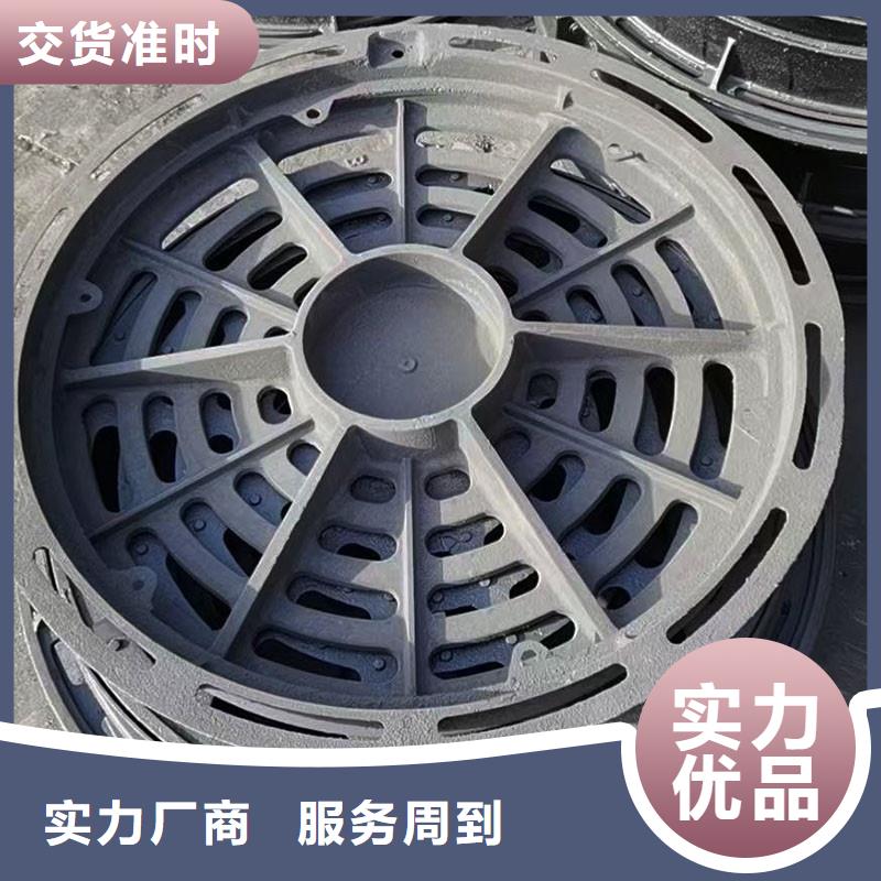 检修盖板免费询价