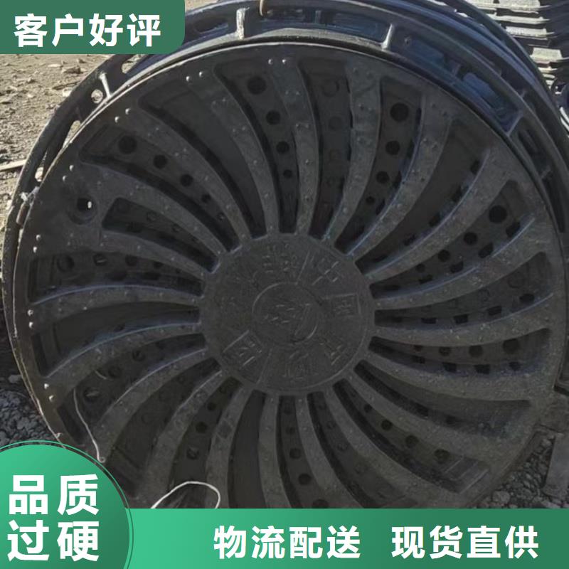 路边雨水口实力老厂