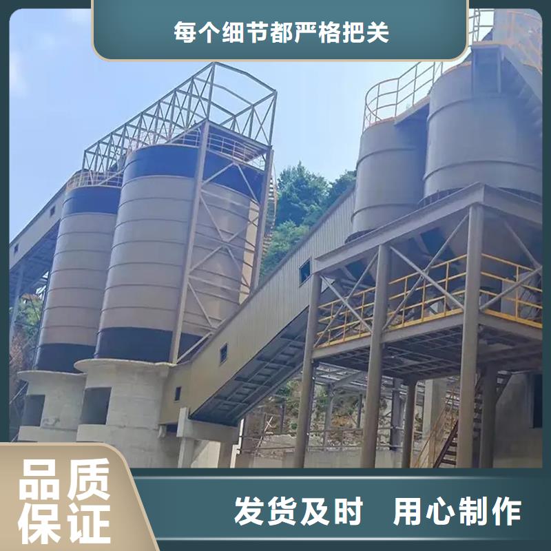 优惠的5000吨钢板仓实体厂家