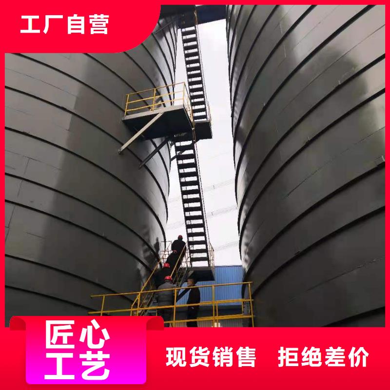 规格全的螺旋咬口式钢板库供应商