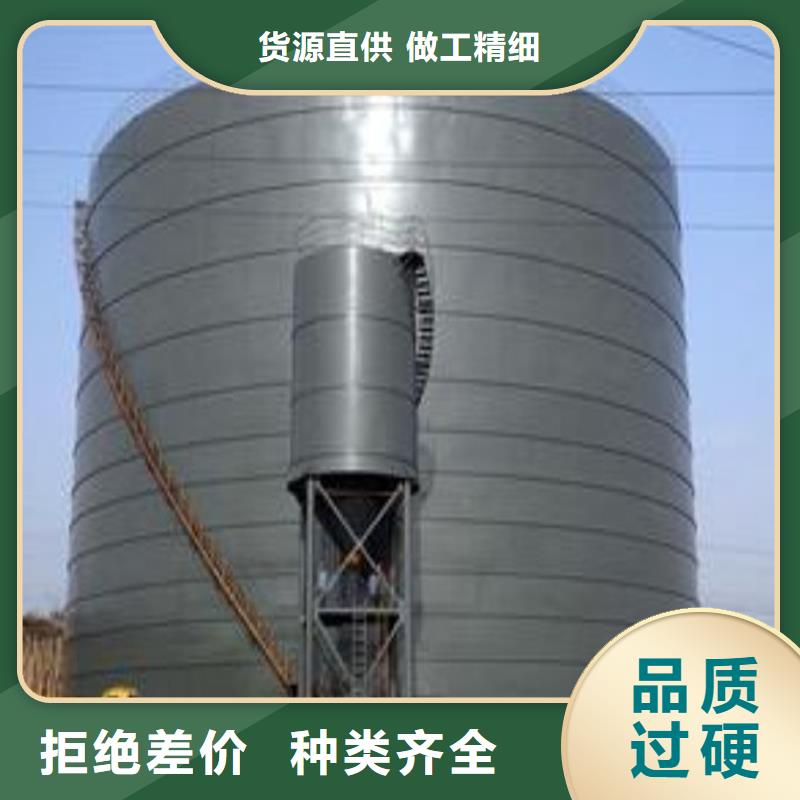 大型钢板库、大型钢板库厂家-认准裕盛钢板仓有限公司