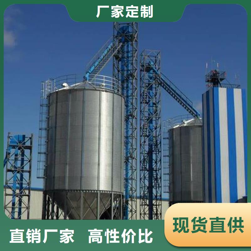 实力雄厚的农作物风干仓加工厂家