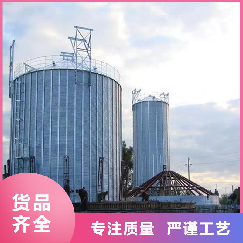 玉米储存罐新品促销