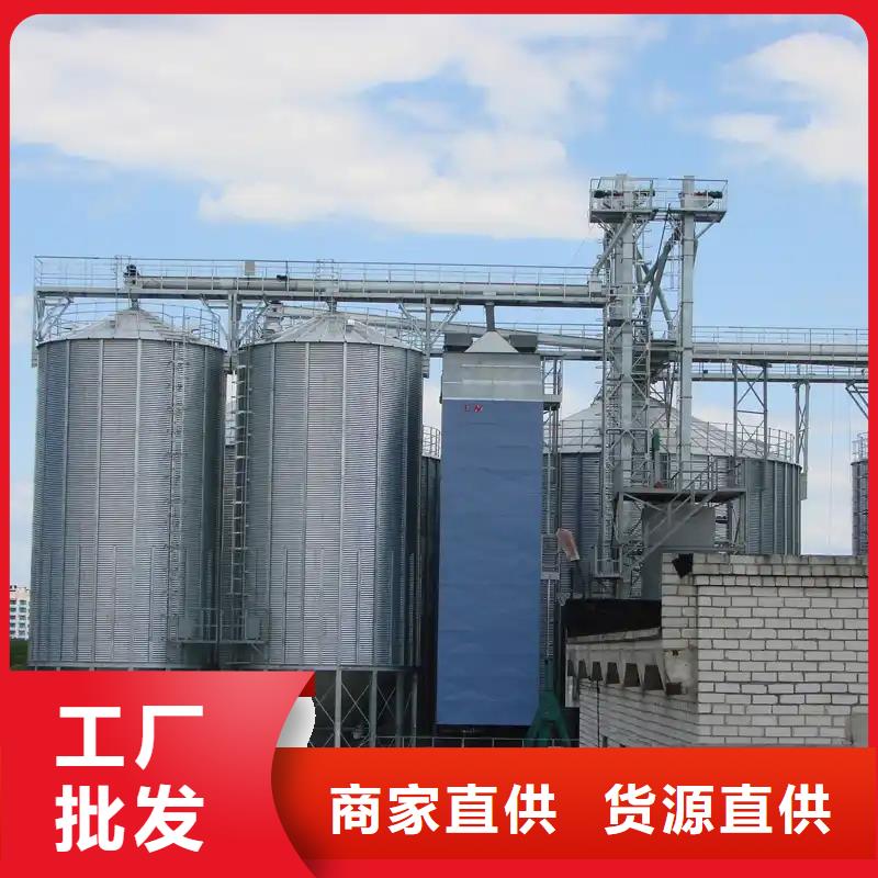 玉米储存罐现货价格