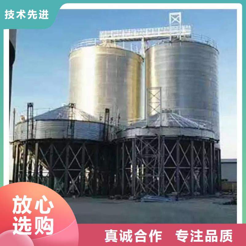 甄选：料塔生产厂家