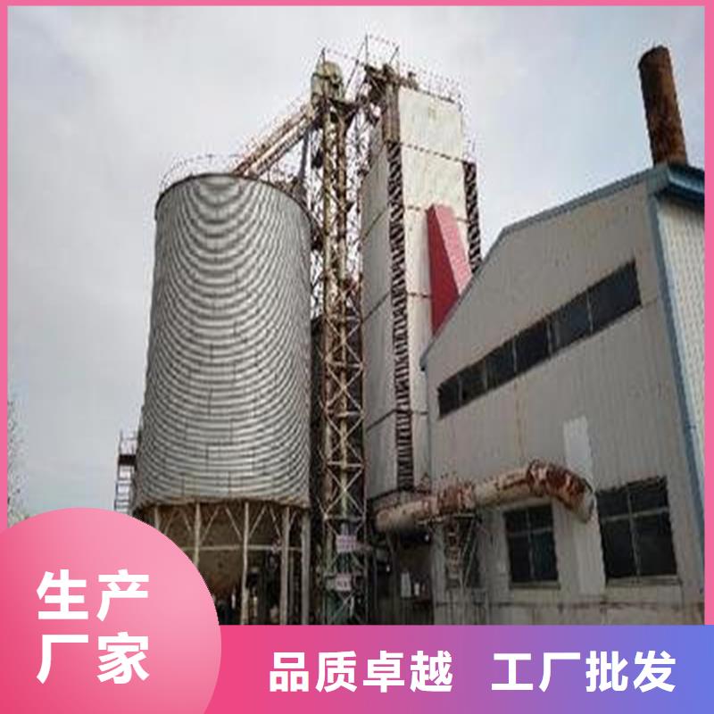 粮仓钢板仓大品牌品质优
