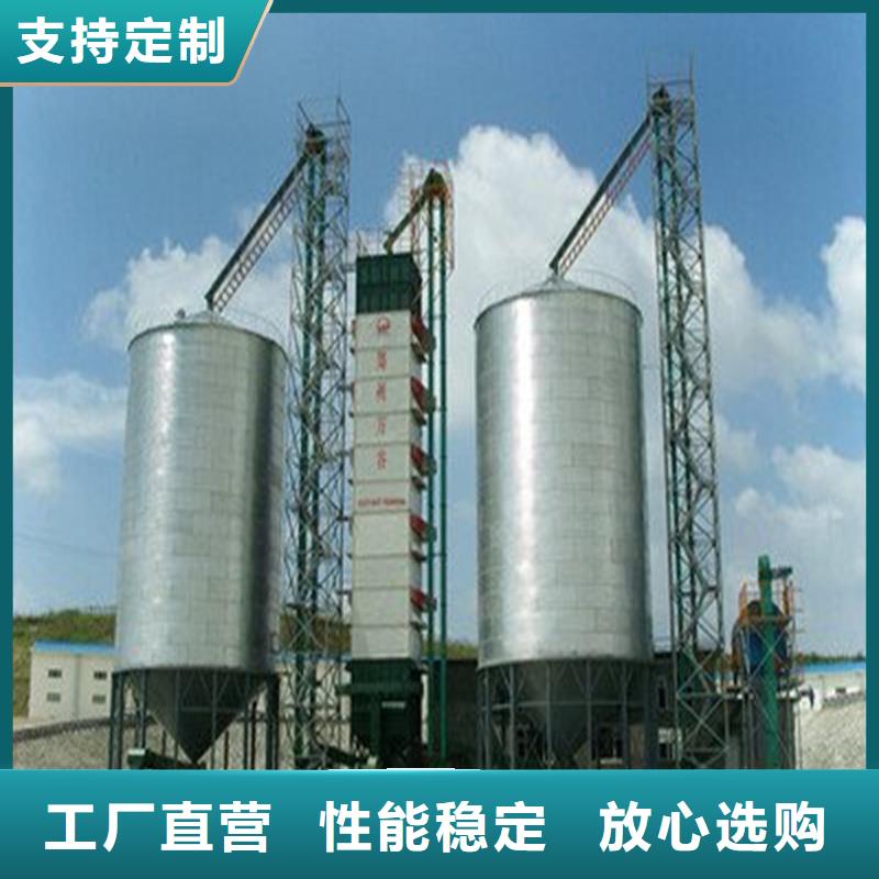 玉米储存罐现货价格