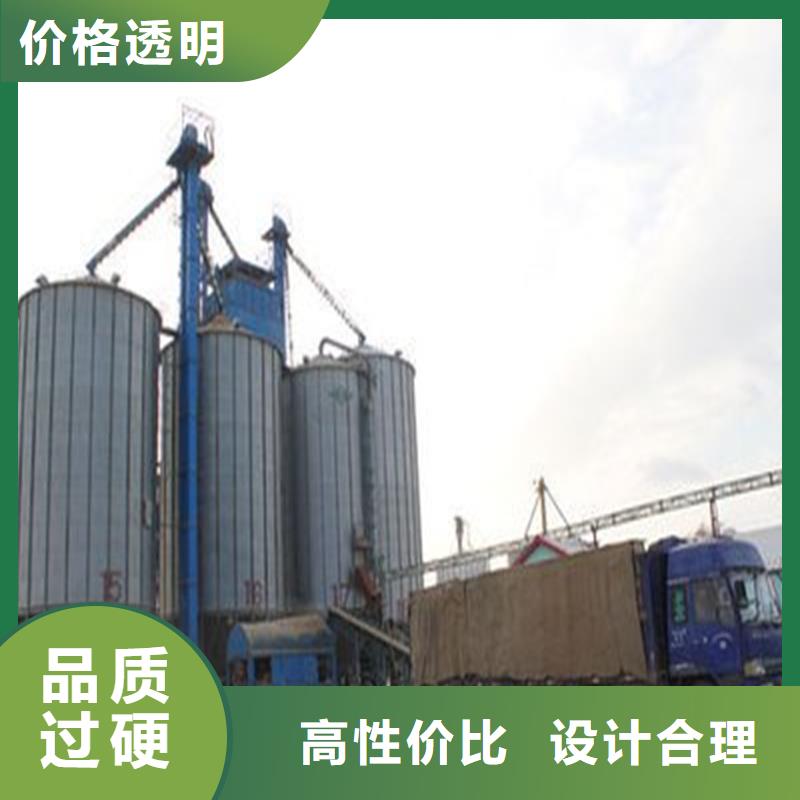 深圳小麦装配式粮仓钢板仓-小麦装配式粮仓钢板仓批发