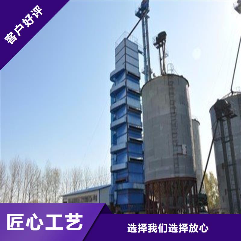 价格低的立式装配钢板仓本地厂家