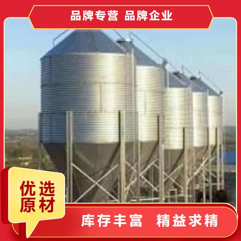 玉米储存罐,玉米储存罐生产品牌