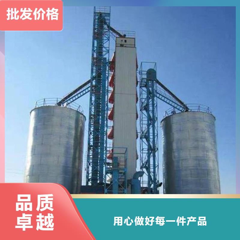 买1000吨玉米镀锌粮食钢板仓必看-值得信赖