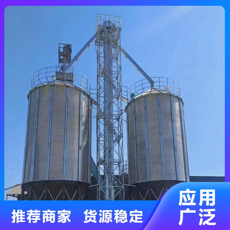 农作物风干仓-送货上门
