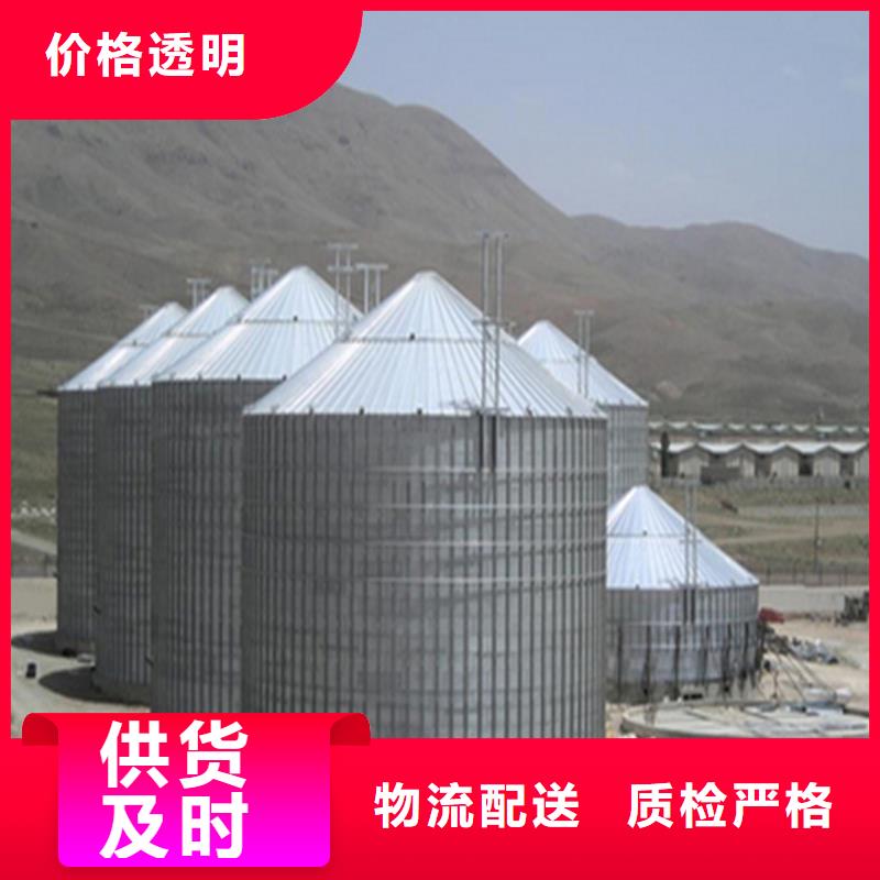 有现货的储粮筒仓销售厂家