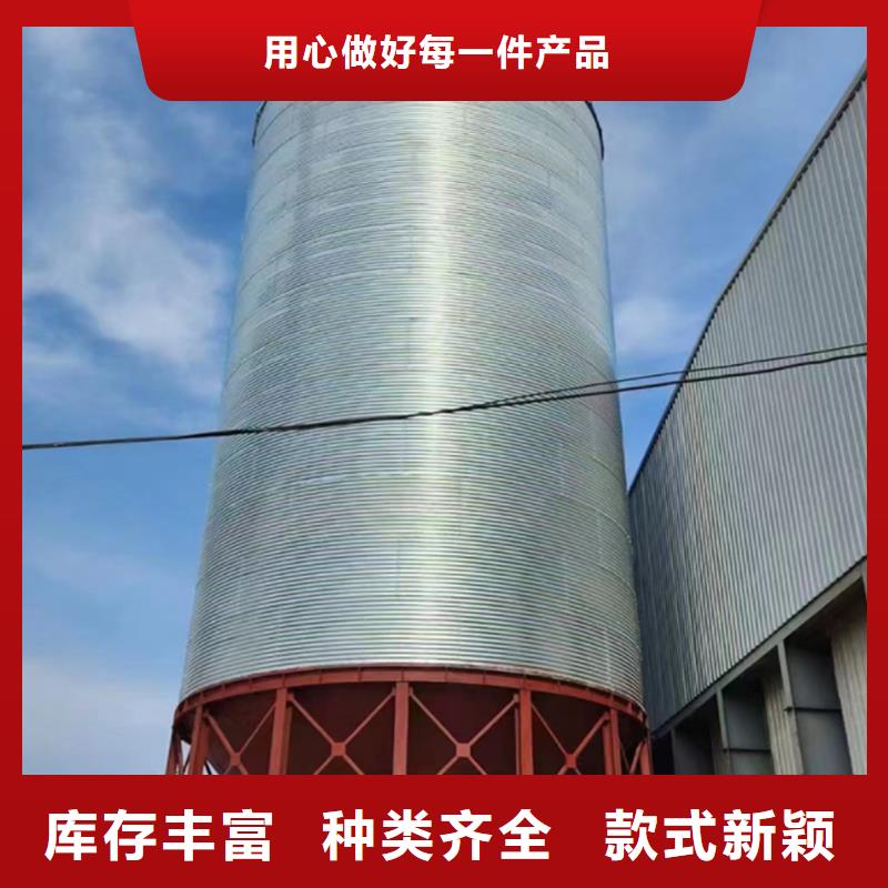 镀锌料塔加工效果好