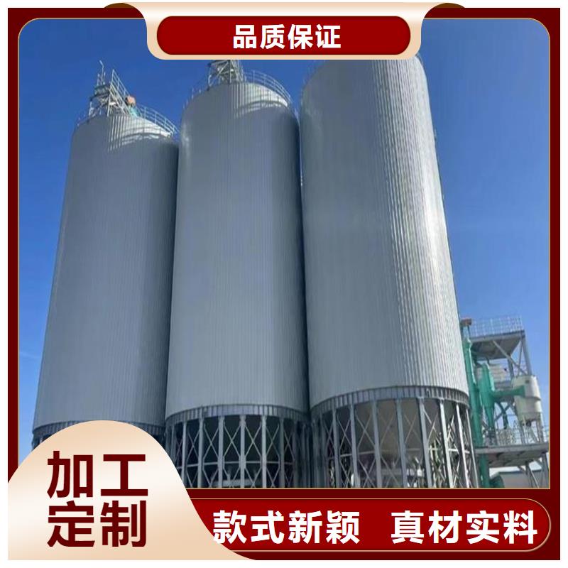 销售饲料料塔_优质厂家
