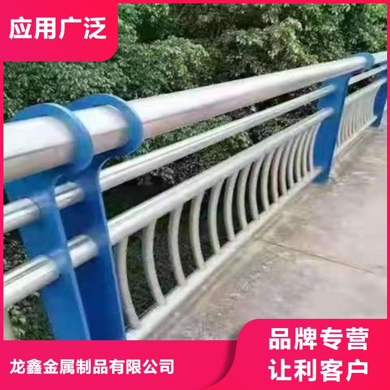 防撞护栏【波形护栏】一站式供应厂家