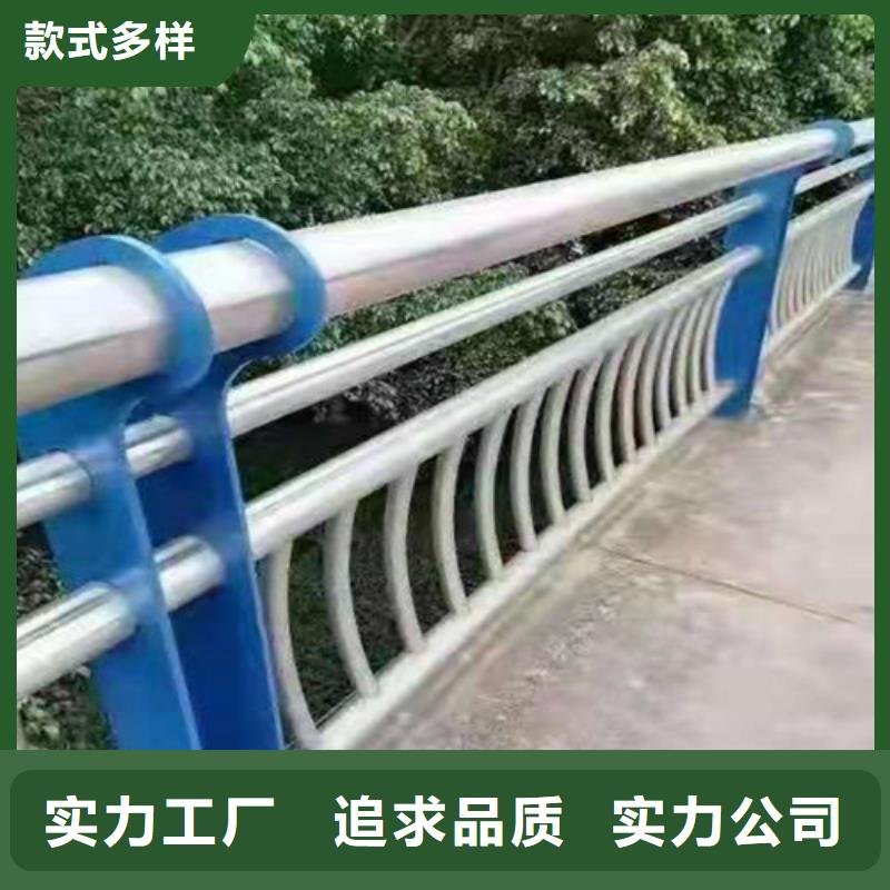 景观护栏灯光护栏厂家实力商家推荐