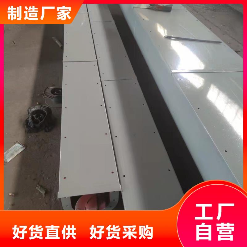 碳钢双轴螺旋输送机终身质保