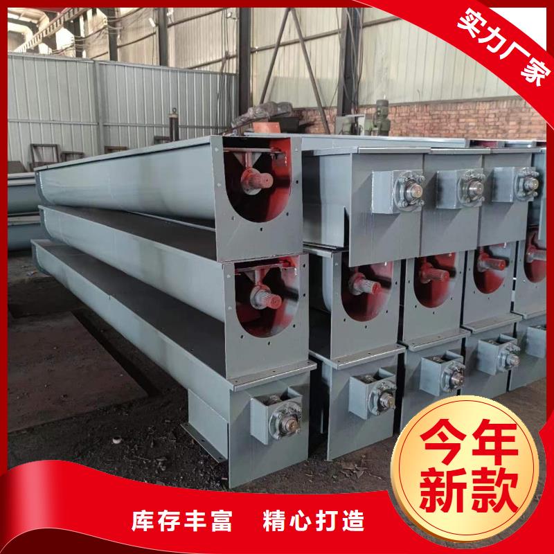 螺旋输送机_粉尘加湿搅拌机一致好评产品