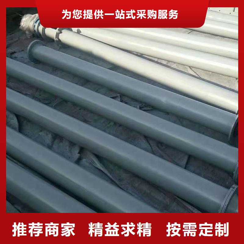 螺旋输送机【粉尘加湿搅拌机】工厂直销