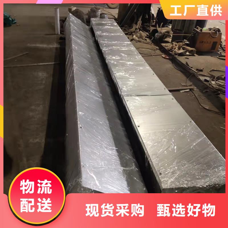 螺旋输送机,粉尘加湿搅拌机诚信为本