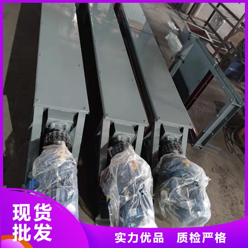 【螺旋输送机_粉尘加湿搅拌机省心又省钱】