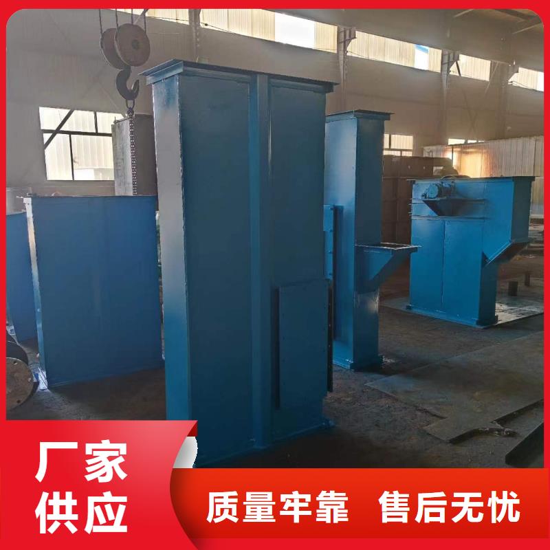 斗式机震动给料机服务始终如一